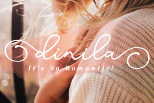 Dinila: A Designer’s Review for Real Projects